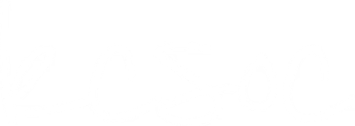 KCSoc